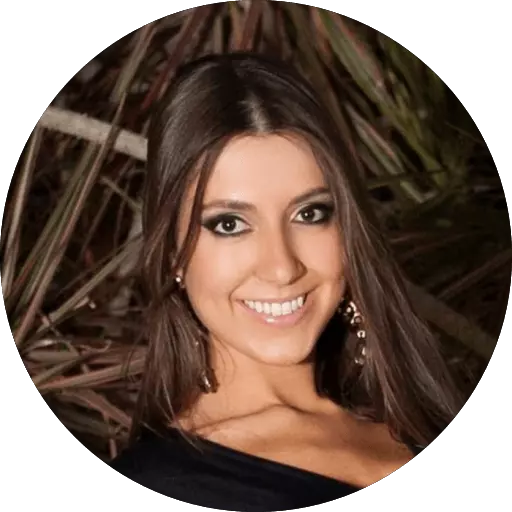Manuela Silva - Médica Dermatologista